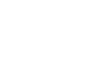 上海苒芮實(shí)業(yè)有限公司